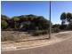 2 Bridge Crescent, Port Lincoln SA 5606