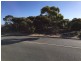 2 Bridge Crescent, Port Lincoln SA 5606