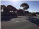 2 Bridge Crescent, Port Lincoln SA 5606