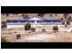 Lot 22 Panoramic Drive Boston Via, Port Lincoln SA 5606