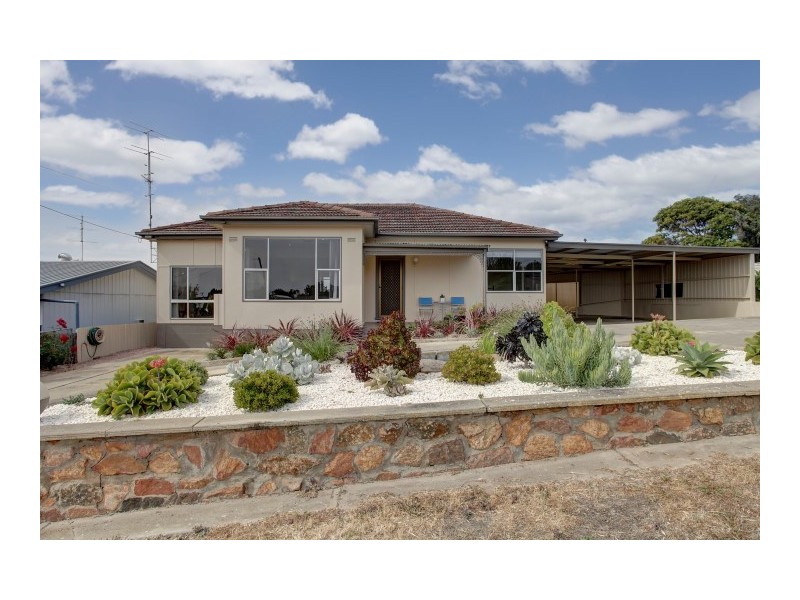 3 Roxby Road, Port Lincoln SA 5606