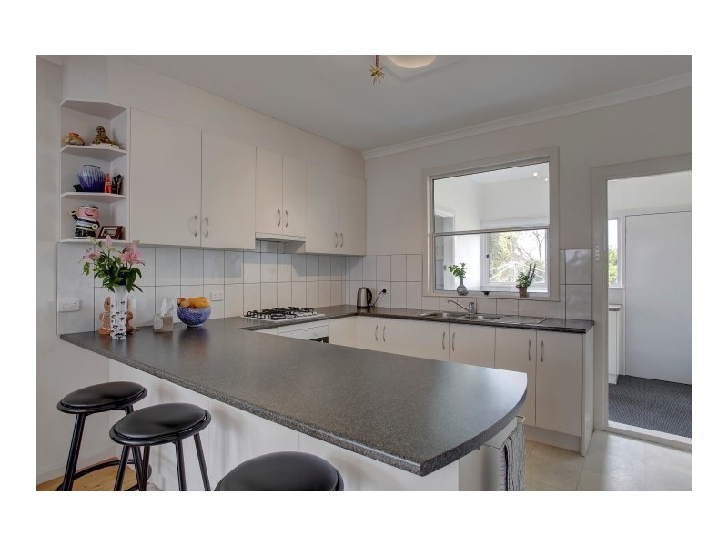 3 Roxby Road, Port Lincoln SA 5606