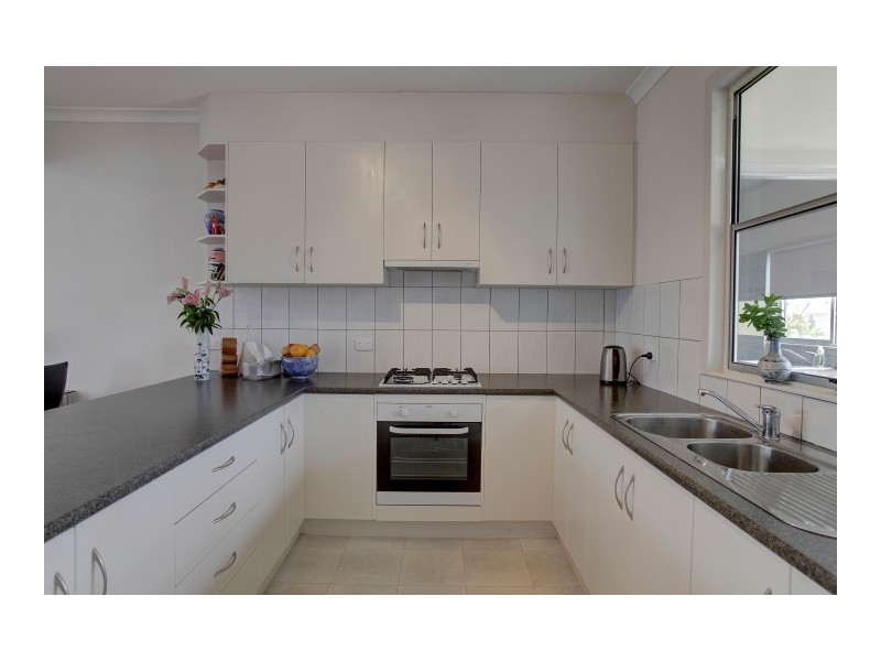 3 Roxby Road, Port Lincoln SA 5606