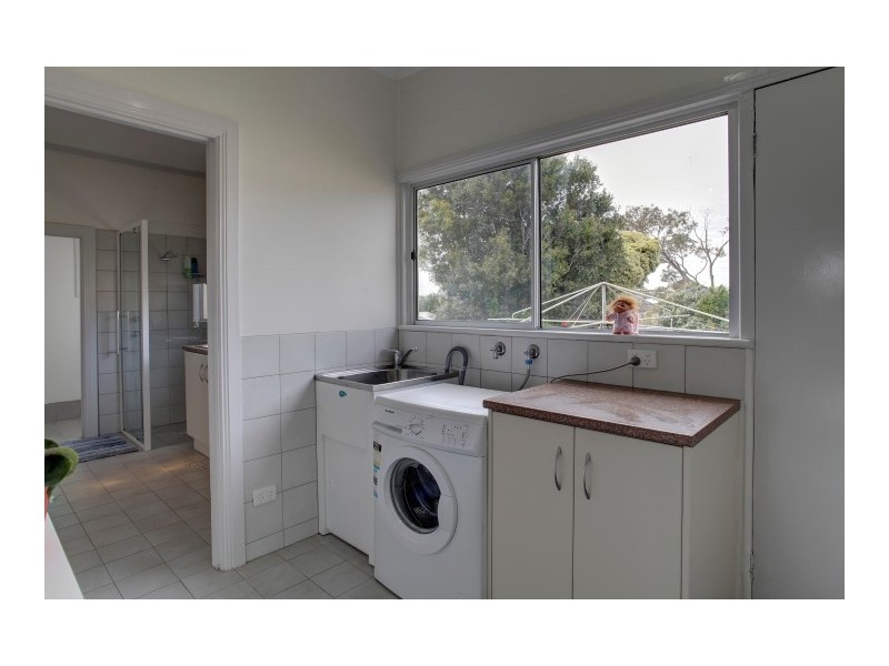 3 Roxby Road, Port Lincoln SA 5606