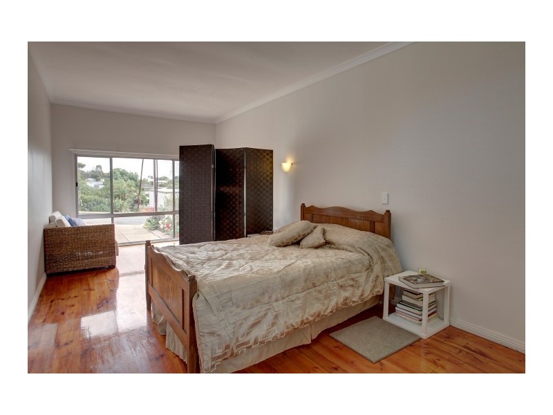 3 Roxby Road, Port Lincoln SA 5606