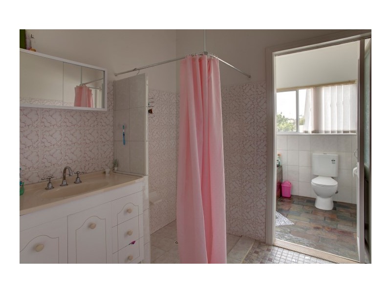 3 Roxby Road, Port Lincoln SA 5606