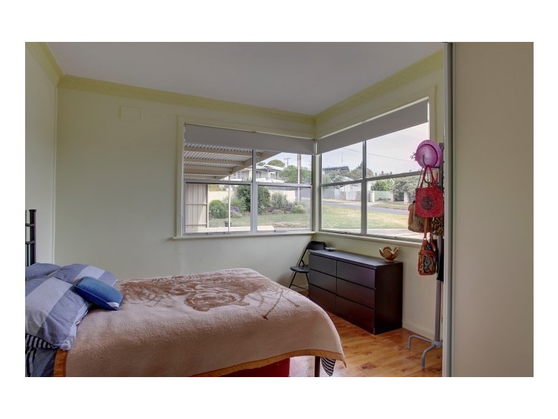 3 Roxby Road, Port Lincoln SA 5606