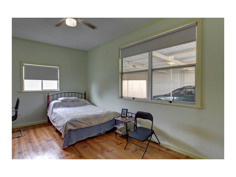 3 Roxby Road, Port Lincoln SA 5606