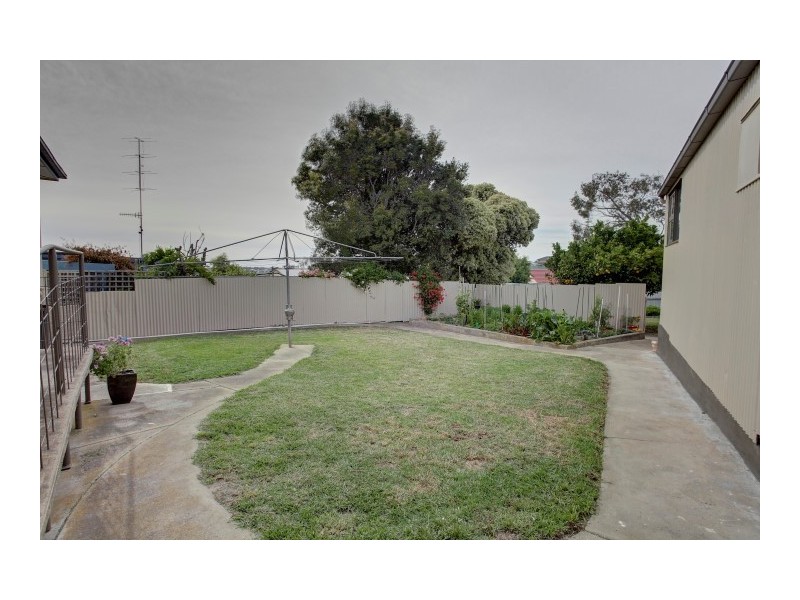 3 Roxby Road, Port Lincoln SA 5606