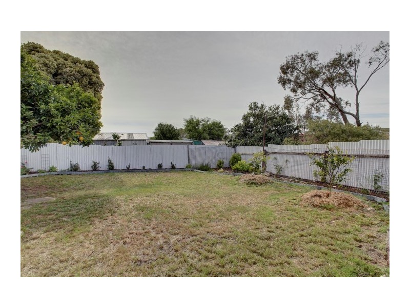 3 Roxby Road, Port Lincoln SA 5606