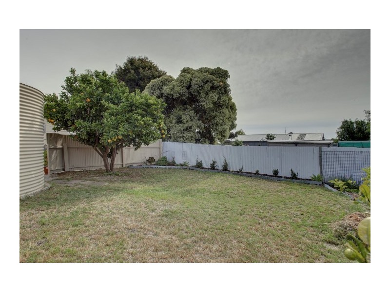 3 Roxby Road, Port Lincoln SA 5606