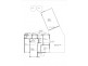 3 Roxby Road, Port Lincoln SA 5606 Floorplan