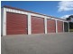 18 Proper Bay Road, Port Lincoln SA 5606