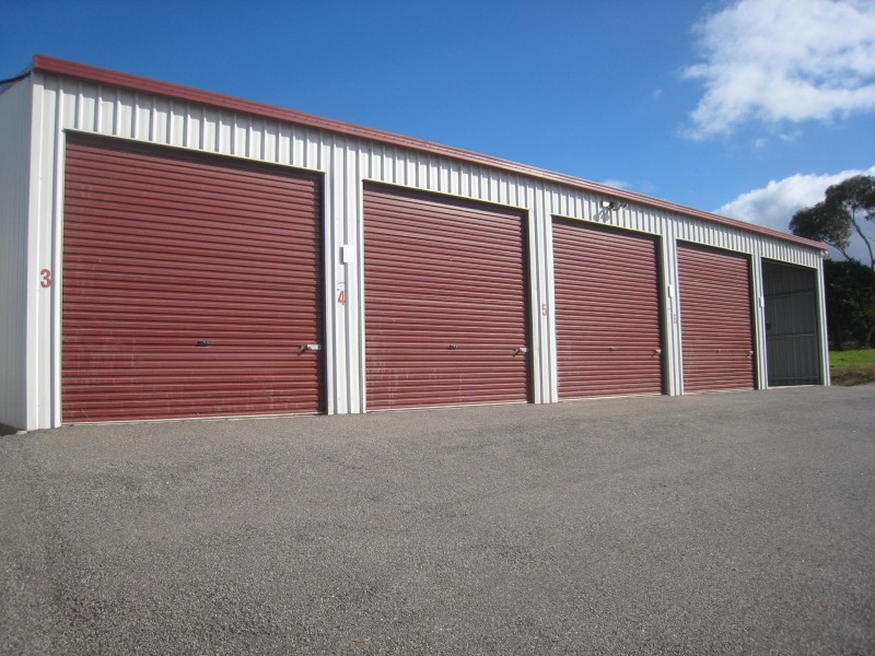 18 Proper Bay Road, Port Lincoln SA 5606