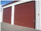 18 Proper Bay Road, Port Lincoln SA 5606