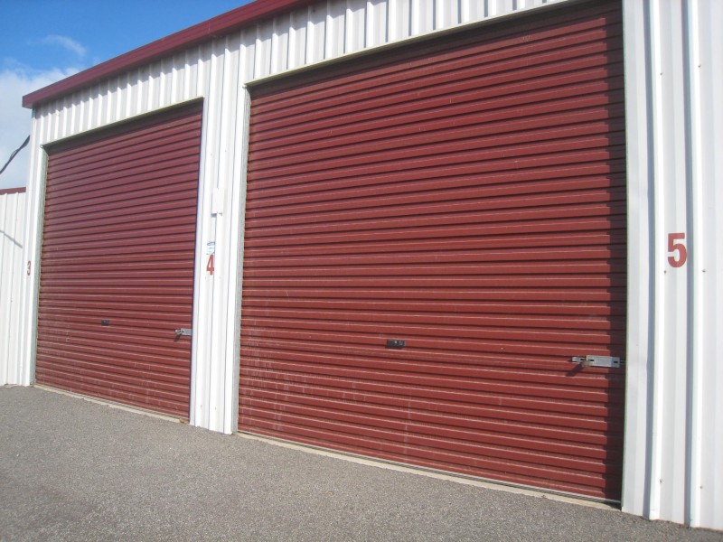 18 Proper Bay Road, Port Lincoln SA 5606