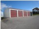 18 Proper Bay Road, Port Lincoln SA 5606
