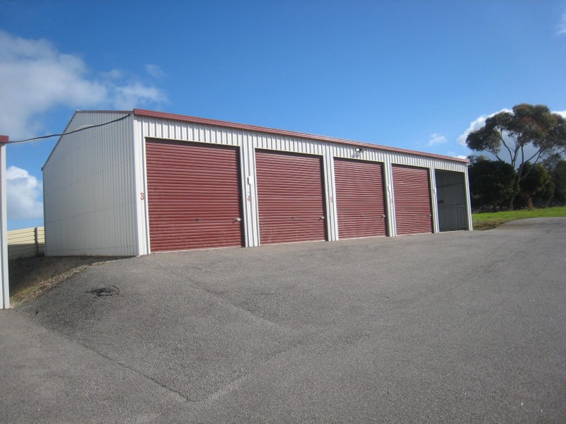 18 Proper Bay Road, Port Lincoln SA 5606