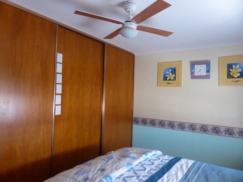 4 Chadwick Street, Ceduna SA 5690