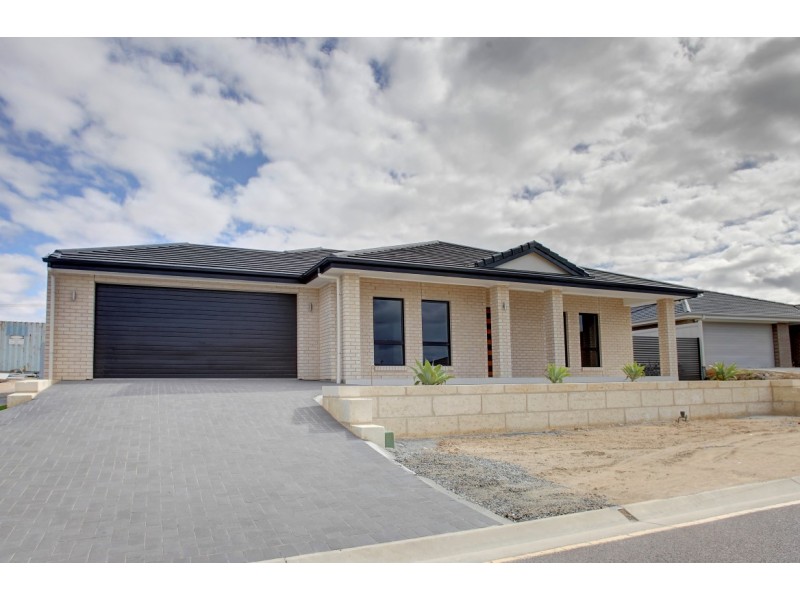 15 Windamere Crescent, Port Lincoln SA 5606