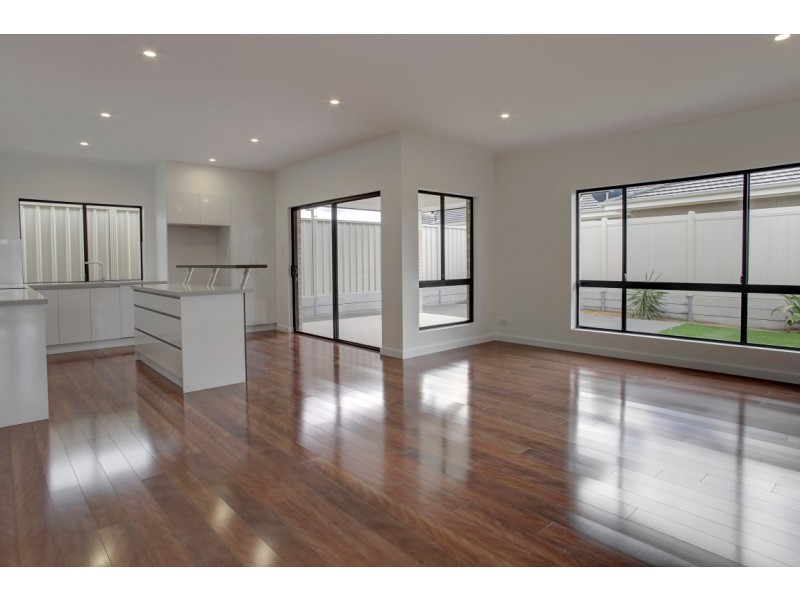 15 Windamere Crescent, Port Lincoln SA 5606