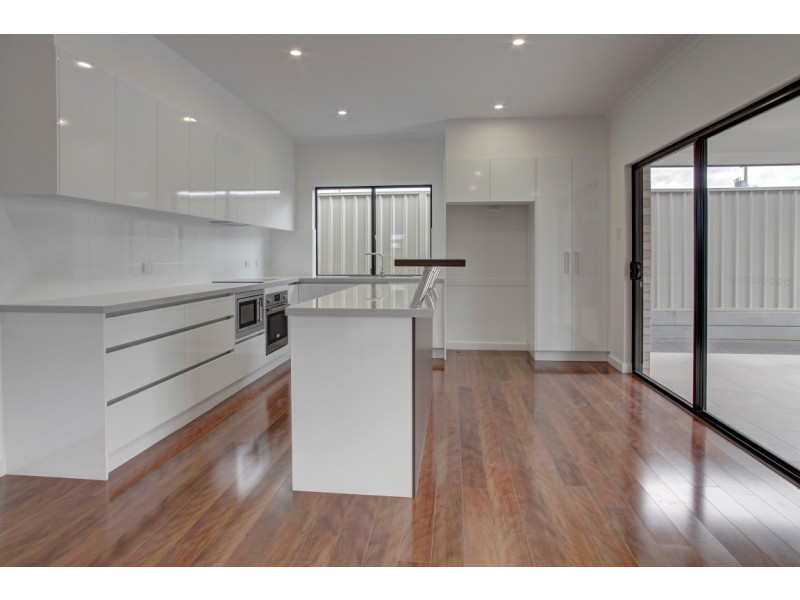 15 Windamere Crescent, Port Lincoln SA 5606