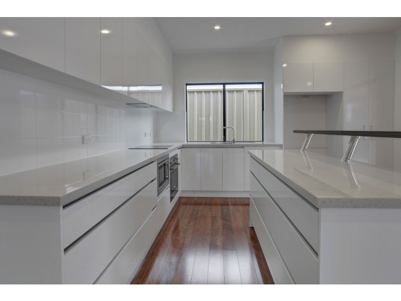 15 Windamere Crescent, Port Lincoln SA 5606