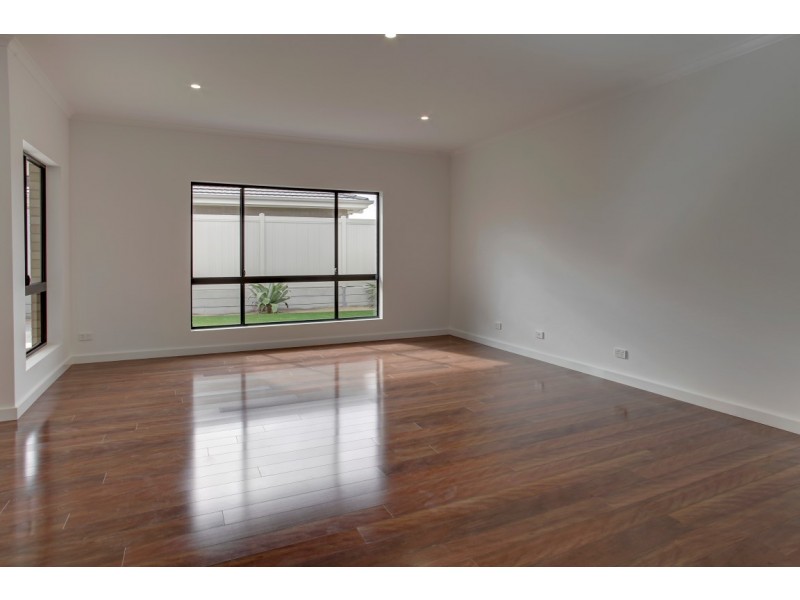 15 Windamere Crescent, Port Lincoln SA 5606