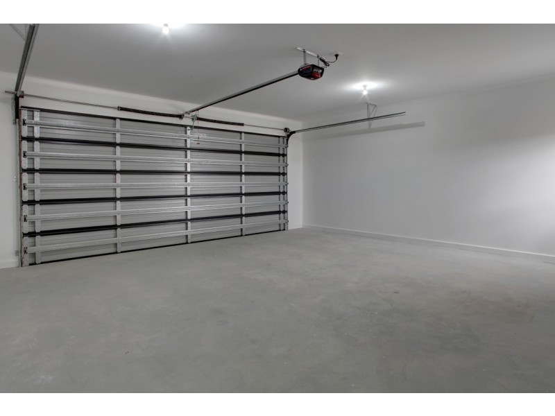 15 Windamere Crescent, Port Lincoln SA 5606