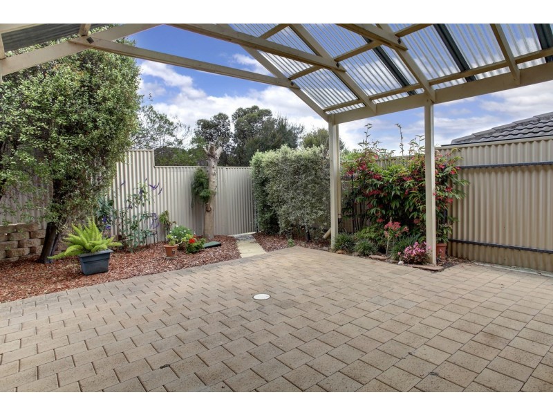 5/21 Hall Street, Port Lincoln SA 5606