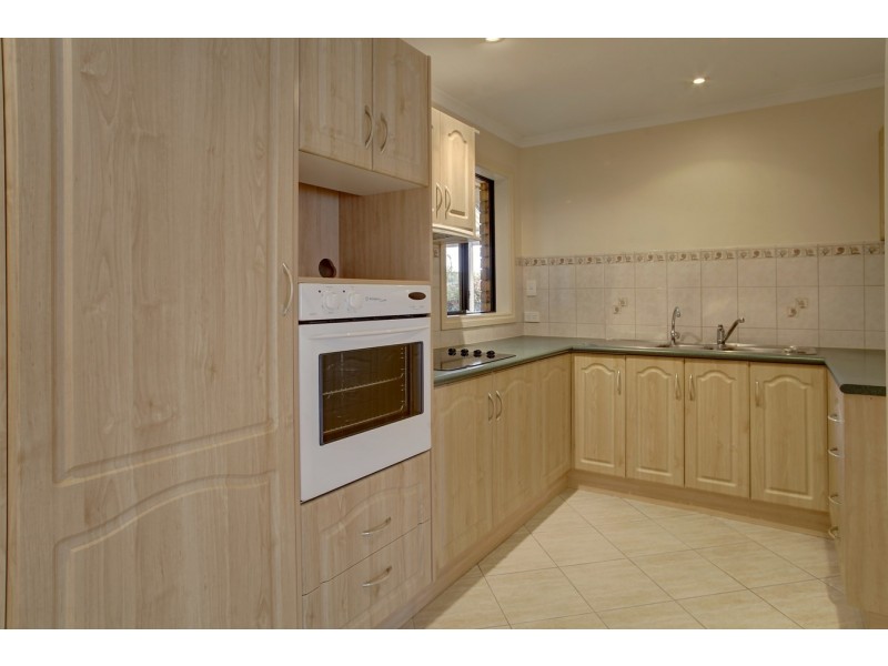 5/21 Hall Street, Port Lincoln SA 5606