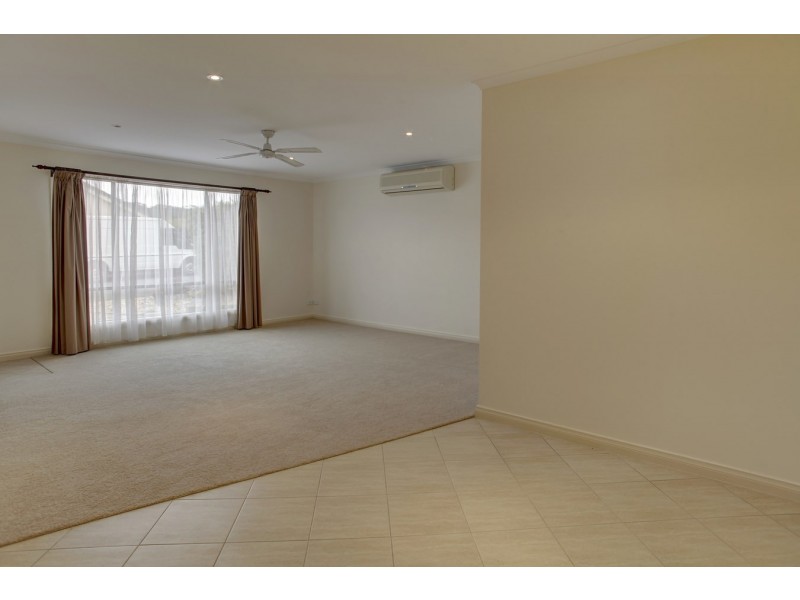 5/21 Hall Street, Port Lincoln SA 5606