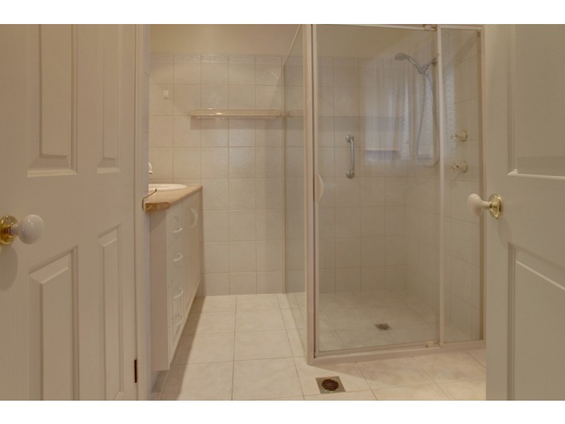 5/21 Hall Street, Port Lincoln SA 5606