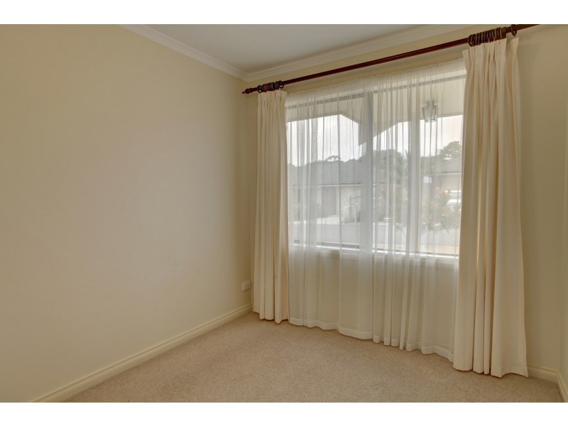 5/21 Hall Street, Port Lincoln SA 5606
