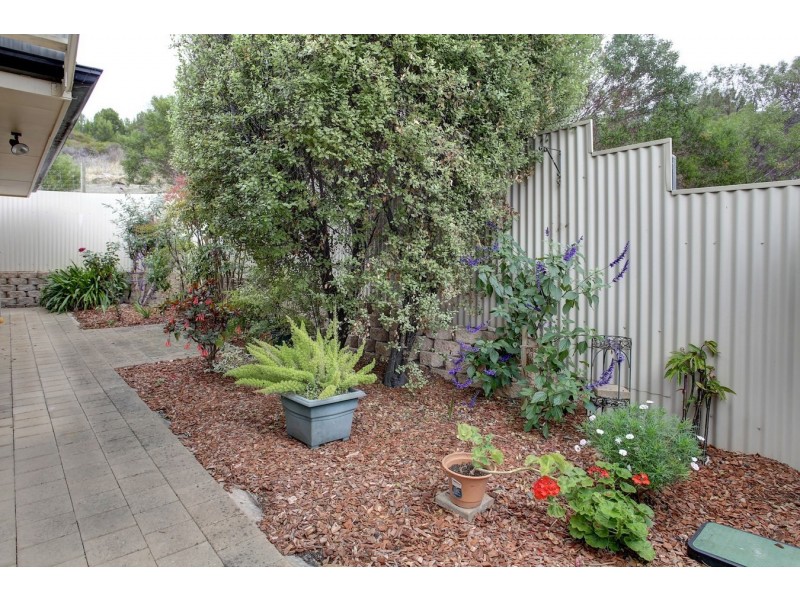 5/21 Hall Street, Port Lincoln SA 5606