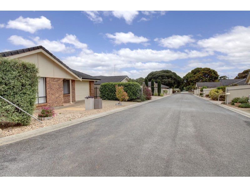 5/21 Hall Street, Port Lincoln SA 5606