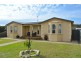 24 Penny Lane, Coffin Bay SA 5607