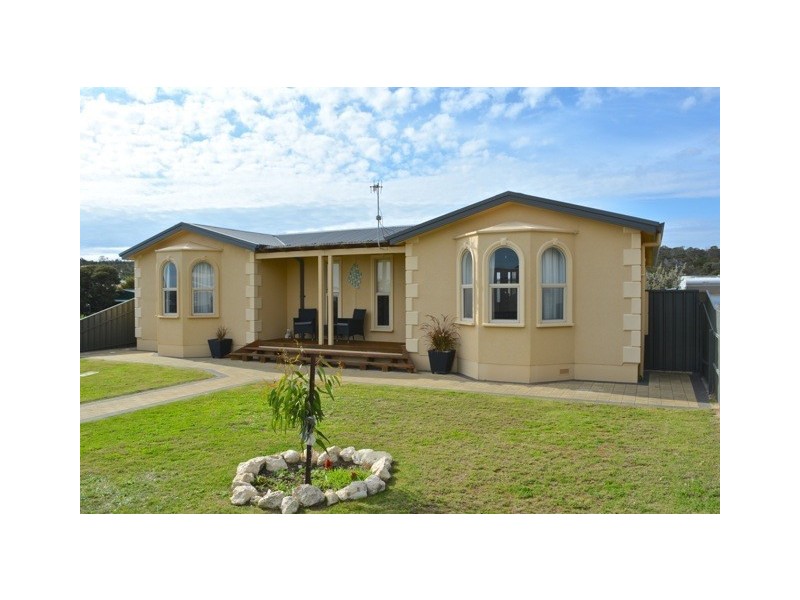 24 Penny Lane, Coffin Bay SA 5607