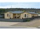 24 Penny Lane, Coffin Bay SA 5607