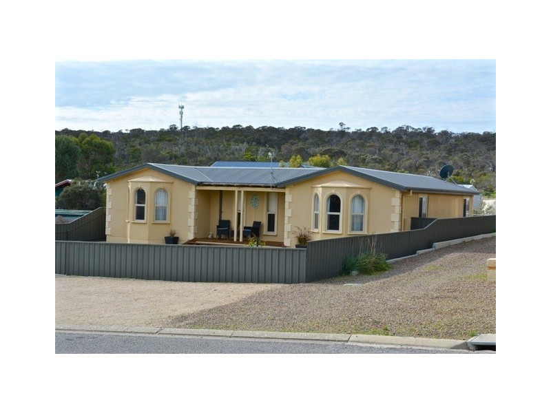 24 Penny Lane, Coffin Bay SA 5607