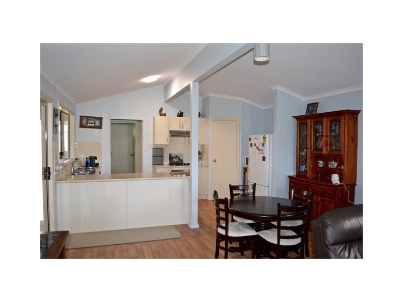 24 Penny Lane, Coffin Bay SA 5607
