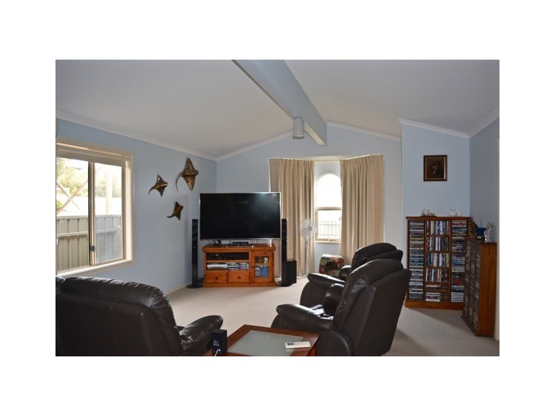 24 Penny Lane, Coffin Bay SA 5607