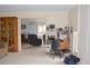 24 Penny Lane, Coffin Bay SA 5607