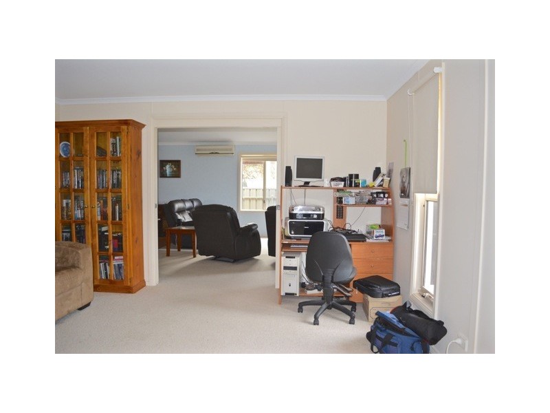 24 Penny Lane, Coffin Bay SA 5607