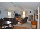 24 Penny Lane, Coffin Bay SA 5607