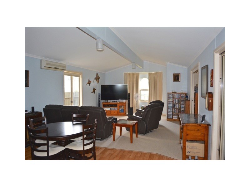 24 Penny Lane, Coffin Bay SA 5607