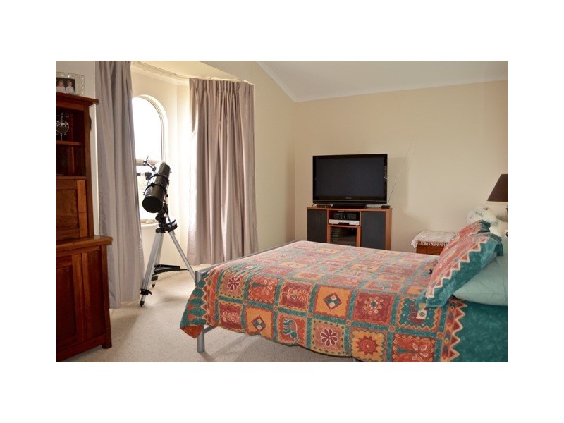24 Penny Lane, Coffin Bay SA 5607