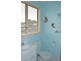 24 Penny Lane, Coffin Bay SA 5607