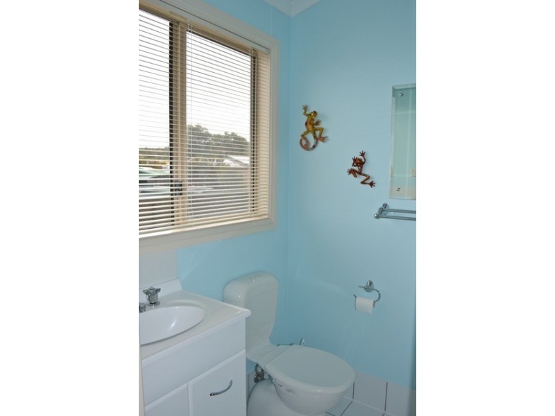 24 Penny Lane, Coffin Bay SA 5607