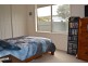 24 Penny Lane, Coffin Bay SA 5607